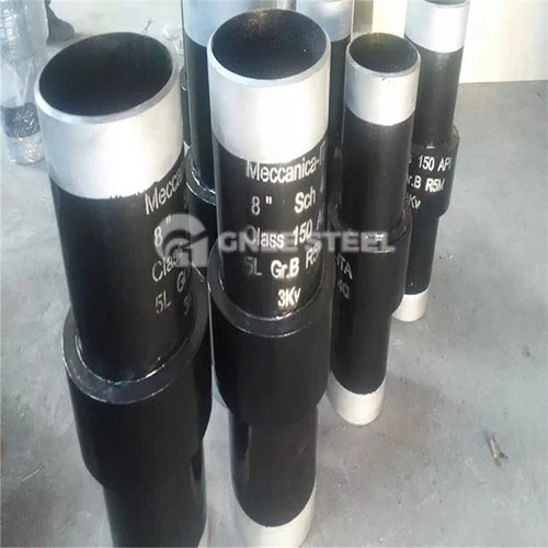insulating joint insulating joint