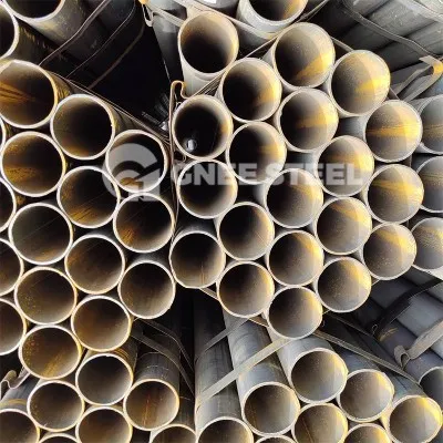 welded steel carbon pipe welded steel carbon pipe