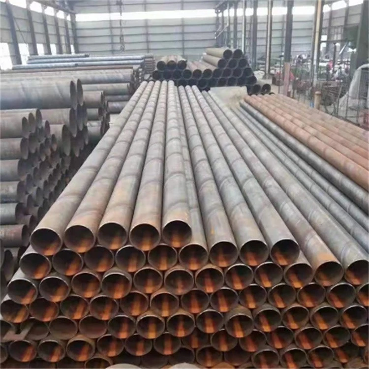 product-750-750