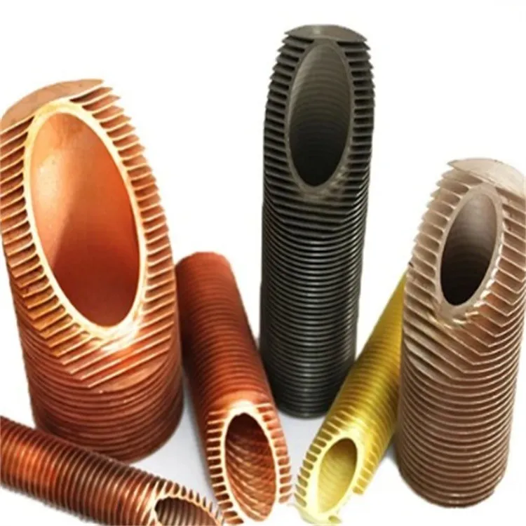product-750-750
