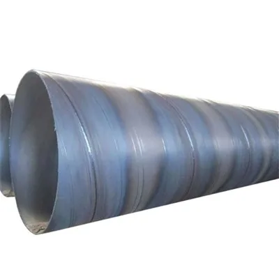A36 LSAW SSAW 鋼管