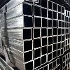 A500 GRB 溶接炭素鋼チューブ