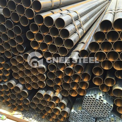 JIS G3452 SGP溶接炭素鋼鋼管