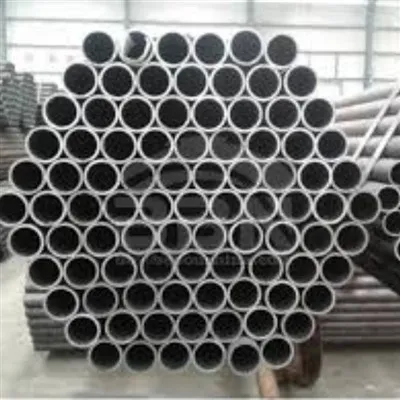 P460NL1 鋼溶接管