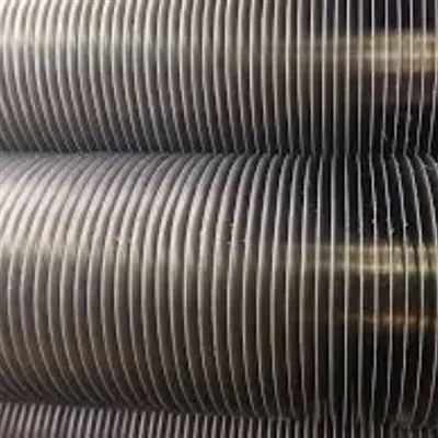 チューブ・ア・アイレット タイプ L|チューブ・ア・アイレット