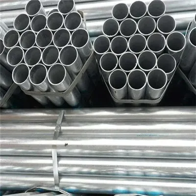 X2CrNiMoステンレス鋼溶接管